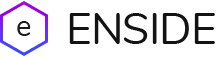 media.exantel.com
